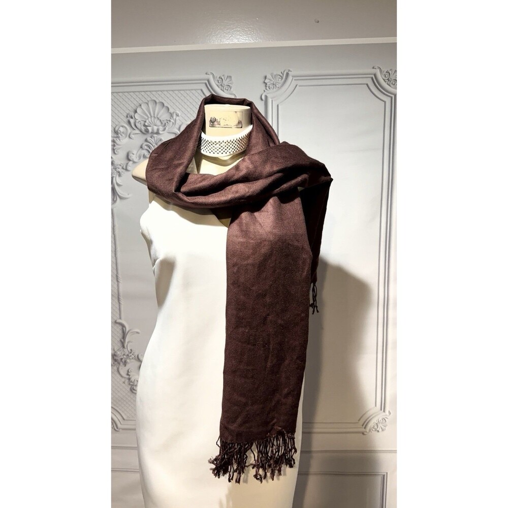 women’s Scarve